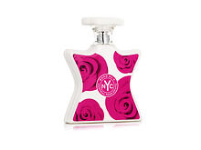 Parfémovaná voda Bond No. 9 Midtown Central Park South 100 ml