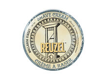 Krém na holení Reuzel Shave Cream 95,8 g
