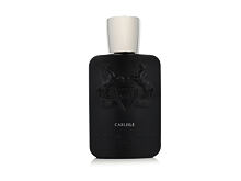 Parfémovaná voda Parfums de Marly Carlisle 125 ml