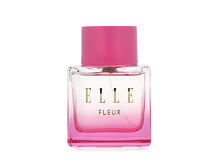 Parfémovaná voda Elle Home Fleur 100 ml