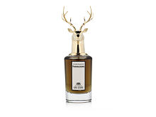 Parfémovaná voda Penhaligon´s The Tragedy of Lord George 75 ml