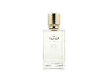 Parfémovaná voda Ex Nihilo Gold Immortals 100 ml