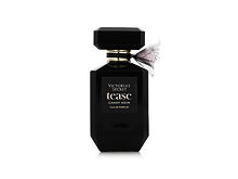 Parfémovaná voda Victoria´s Secret Tease Candy Noir 100 ml