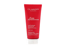 Tělové mléko Clarins Aroma Eau Dynamisante 200 ml