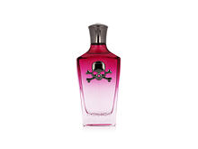 Parfémovaná voda Police Police Potion Love For Her 100 ml