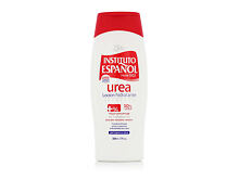 Tělové mléko Instituto Espanol Urea Moisturizing Lotion 500 ml