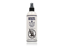Pro definici a tvar vlasů Reuzel Clay Spray 355 ml