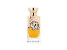 Parfém Electimuss Auster 100 ml