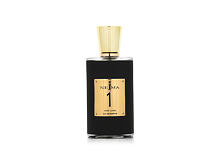 Parfémovaná voda Nejma Nejma 1 100 ml