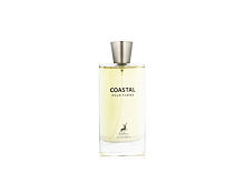 Parfémovaná voda Maison Alhambra Coastal Pour Femme 100 ml