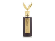 Parfémový extrakt Emir Fascination 100 ml