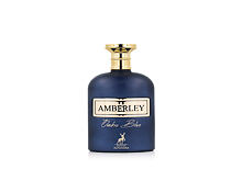 Parfémovaná voda Maison Alhambra Amberley Ombre Blue 100 ml