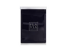 Parfémovaná voda Flavia Parfum Martine 100 ml