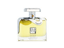 Parfémovaná voda Flavia Parfum Platinum 100 ml