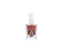 Toaletní voda Monotheme Pomegranate 100 ml Tester