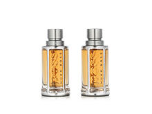 Toaletní voda HUGO BOSS Boss The Scent For Him 100 ml