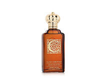 Parfém Clive Christian C: Woody Leather 100 ml