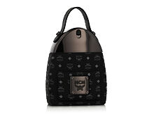 Parfémovaná voda MCM MCM Onyx 50 ml