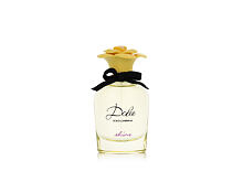 Parfémovaná voda Dolce&Gabbana Dolce Shine 50 ml