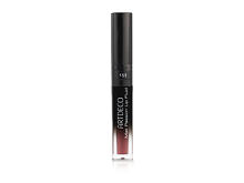 Rtěnka Artdeco Mat Passion Lip Fluid 3 ml
