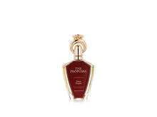 Parfémovaná voda Khadlaj The Proposal Date Night 100 ml