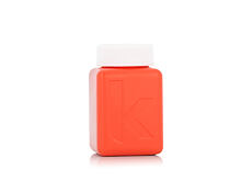 Kondicionér Kevin Murphy Everlasting.Colour Rinse 40 ml