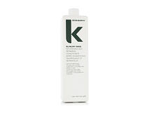 Kondicionér Kevin Murphy Blow.Dry Rinse 1000 ml