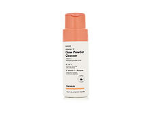 Čisticí emulze Hanskin Vitamin C Glow Powder Cleanser 70 g