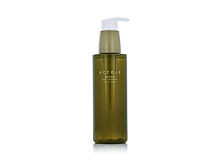 Čisticí pěna ACCOJE Reviving Dust Cleansing Gel To Foam 180 ml