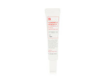 Lokální péče Benton Goodbye Redness Centella Spot Cream 15 g