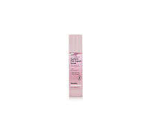 Pleťové sérum Hanskin Hyaluron Pink Capsule Serum 50 ml