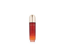 Pleťová voda a sprej Missha Chogongjin Sosaeng Jin Toner 150 ml