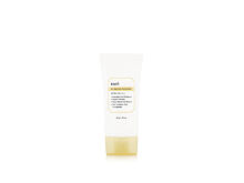 Opalovací přípravek na obličej Dear, Klairs All-day Airy Sunscreen SPF50+ 50 g