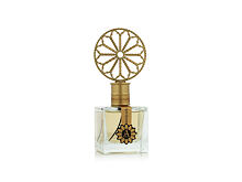 Parfémový extrakt Angela Ciampagna Rosarium 100 ml