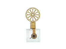 Parfémový extrakt Angela Ciampagna Ducalis 100 ml
