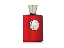 Parfémový extrakt Giardino Benessere Teia 100 ml