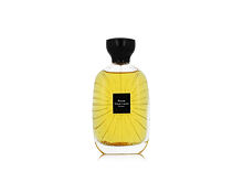 Parfémový extrakt Atelier des Ors Rose Omeyyade 100 ml