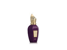 Parfémovaná voda Xerjoff " V " Muse 50 ml