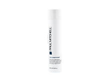 Kondicionér Paul Mitchell Original The Conditioner Leave-In 300 ml