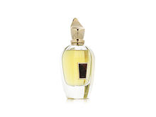 Parfém Xerjoff XJ 17/17 Richwood 100 ml