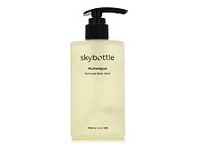 Sprchový gel Skybottle Muhwagua Perfumed Body Wash 300 ml