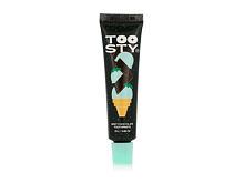 Zubní pasta TOOSTY Mint Chocolate Toothpaste 25 g