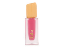 Rtěnka Laka Fruity Glam Tint 4,5 g
