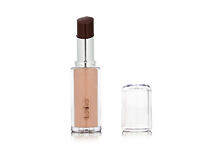 Rtěnka Laka Bonding Glow Lipstick 3,7 g