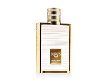 Parfémovaná voda Khadlaj Karus Secret Musk 100 ml