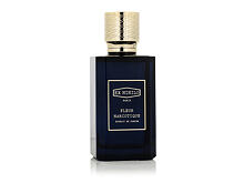 Parfémový extrakt Ex Nihilo Fleur Narcotique Extrait de Parfum 100 ml