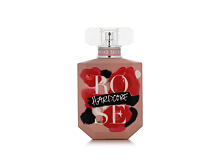 Parfémovaná voda Victoria´s Secret Hardcore Rose 50 ml