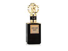 Parfémovaná voda Roberto Cavalli Splendid Vanilla 100 ml