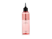 Kondicionér A'pieu Raspberry Hair Vinegar 200 ml