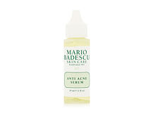 Pleťové sérum Mario Badescu Acne Anti Acne Serum 29 ml